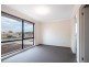 3 Caulfield Place, Clarendon Vale TAS 7019