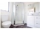 3 Caulfield Place, Clarendon Vale TAS 7019