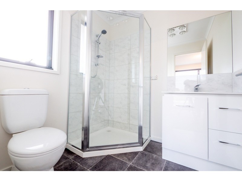 3 Caulfield Place, Clarendon Vale TAS 7019