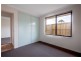 3 Caulfield Place, Clarendon Vale TAS 7019