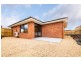 3 Caulfield Place, Clarendon Vale TAS 7019