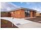 3 Caulfield Place, Clarendon Vale TAS 7019