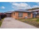 16 Emmaline Court, Rokeby TAS 7019