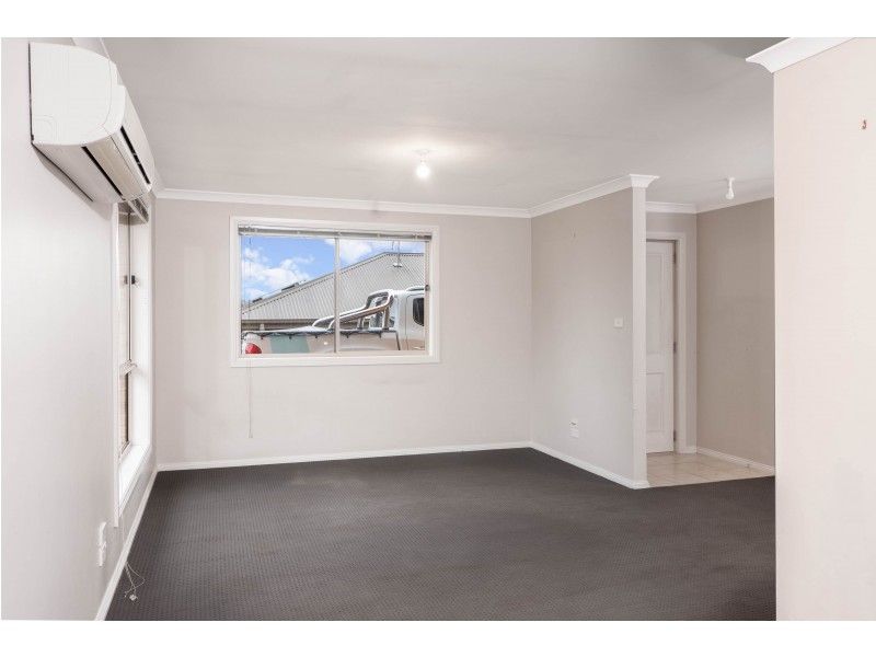 16 Emmaline Court, Rokeby TAS 7019