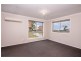 16 Emmaline Court, Rokeby TAS 7019
