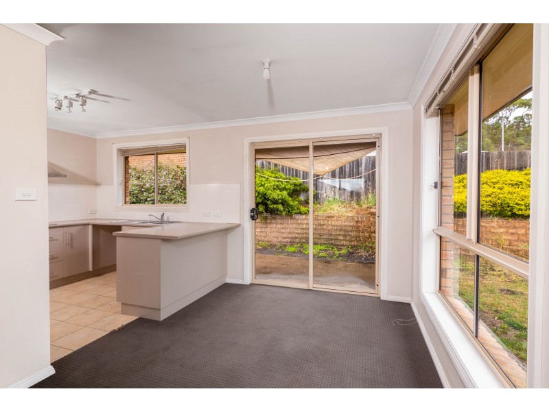 16 Emmaline Court, Rokeby TAS 7019