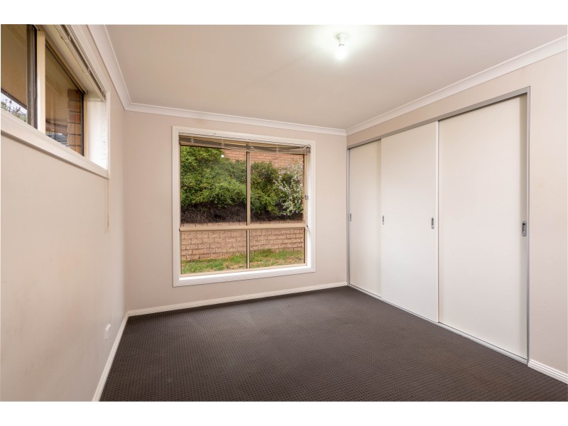 16 Emmaline Court, Rokeby TAS 7019