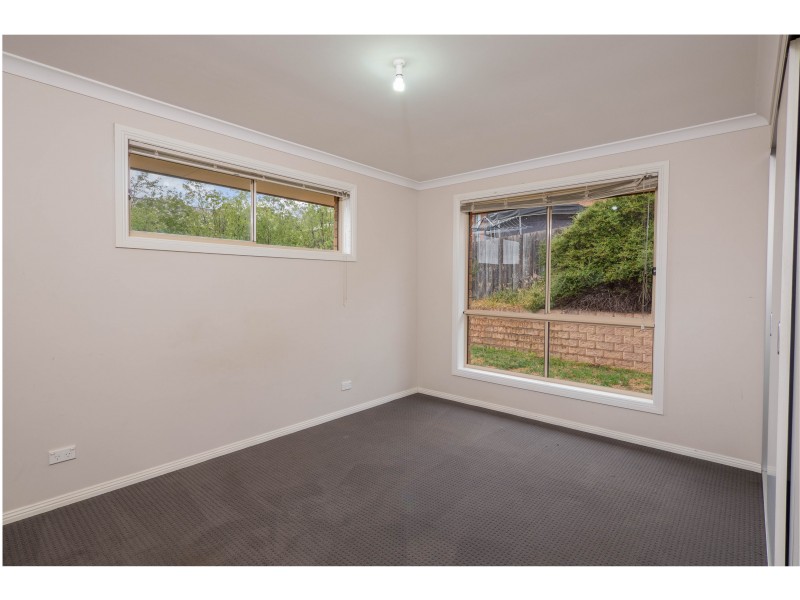 16 Emmaline Court, Rokeby TAS 7019