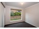16 Emmaline Court, Rokeby TAS 7019