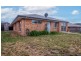 16 Emmaline Court, Rokeby TAS 7019