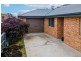 16 Emmaline Court, Rokeby TAS 7019