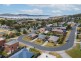 16 Emmaline Court, Rokeby TAS 7019