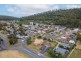 16 Emmaline Court, Rokeby TAS 7019