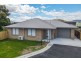 9/20 Magnolia Court, Brighton TAS 7030