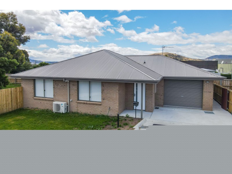 9/20 Magnolia Court, Brighton TAS 7030