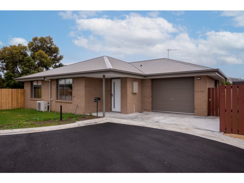 9/20 Magnolia Court, Brighton TAS 7030