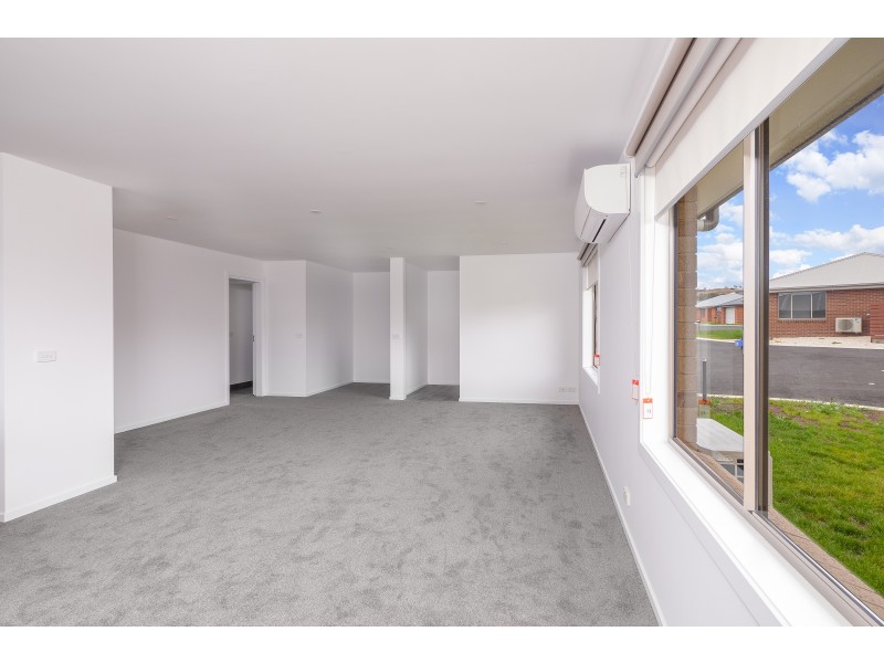 9/20 Magnolia Court, Brighton TAS 7030