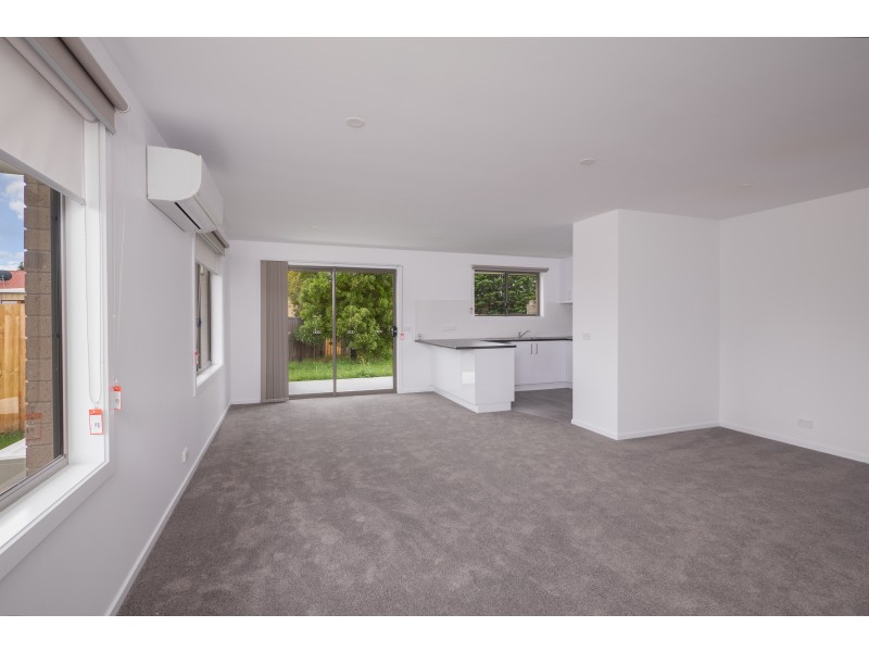 9/20 Magnolia Court, Brighton TAS 7030