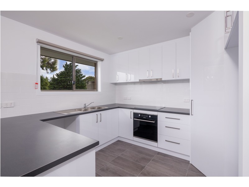 9/20 Magnolia Court, Brighton TAS 7030