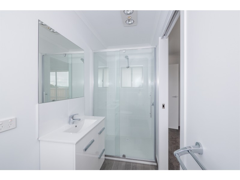 9/20 Magnolia Court, Brighton TAS 7030
