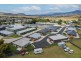 9/20 Magnolia Court, Brighton TAS 7030