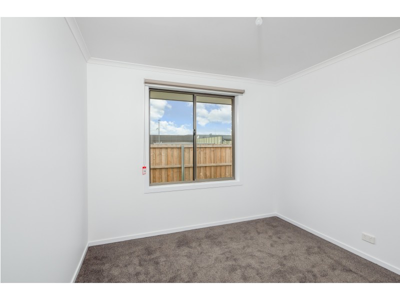 8/20 Magnolia Lane, Brighton TAS 7030