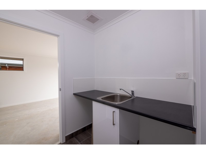 8/20 Magnolia Lane, Brighton TAS 7030