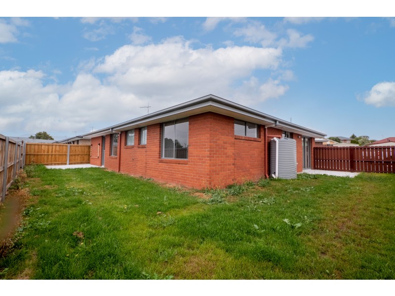 8/20 Magnolia Lane, Brighton TAS 7030