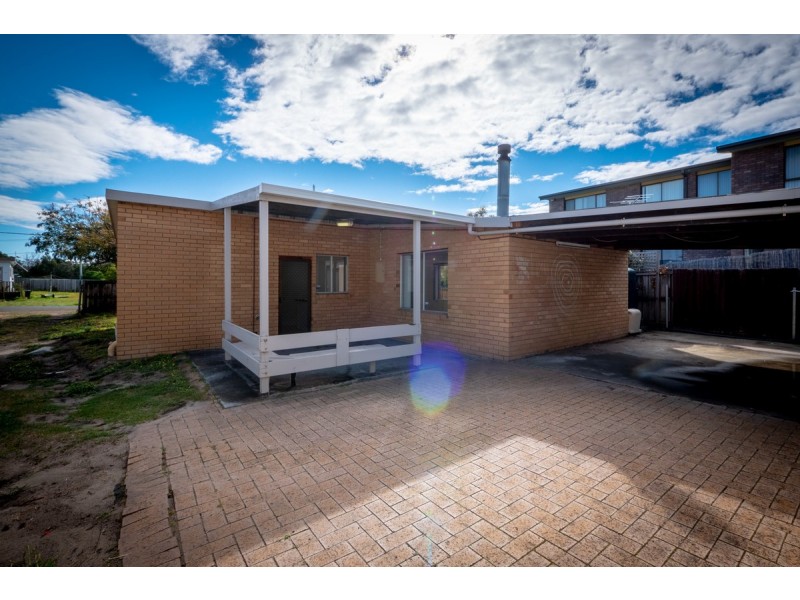7 Grebe Street, Primrose Sands TAS 7173