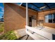 7 Grebe Street, Primrose Sands TAS 7173