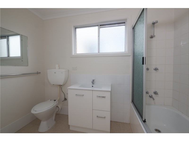 7 Grebe Street, Primrose Sands TAS 7173