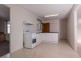 7 Grebe Street, Primrose Sands TAS 7173