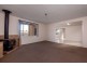7 Grebe Street, Primrose Sands TAS 7173