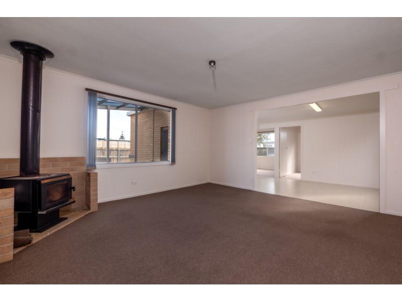 7 Grebe Street, Primrose Sands TAS 7173