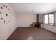 7 Grebe Street, Primrose Sands TAS 7173