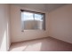 7 Grebe Street, Primrose Sands TAS 7173