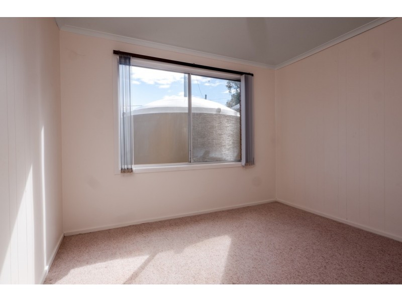 7 Grebe Street, Primrose Sands TAS 7173