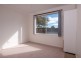 7 Grebe Street, Primrose Sands TAS 7173