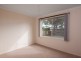 7 Grebe Street, Primrose Sands TAS 7173