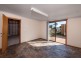 7 Grebe Street, Primrose Sands TAS 7173