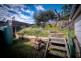 7 Grebe Street, Primrose Sands TAS 7173
