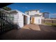 7 Grebe Street, Primrose Sands TAS 7173
