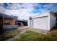 7 Grebe Street, Primrose Sands TAS 7173