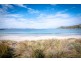 7 Grebe Street, Primrose Sands TAS 7173