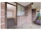 12/3 Hookey Street, Rokeby TAS 7019