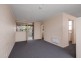 12/3 Hookey Street, Rokeby TAS 7019