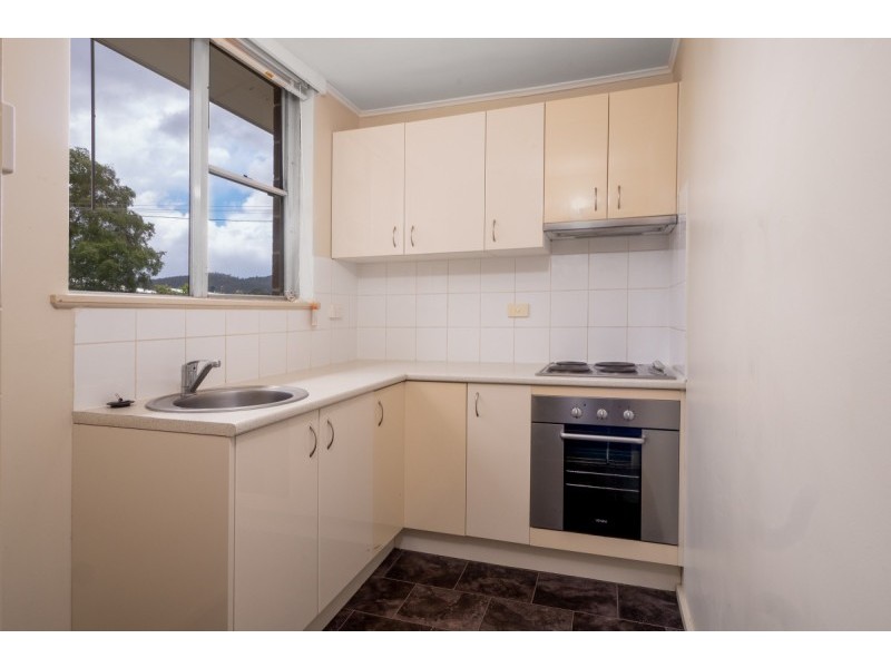 12/3 Hookey Street, Rokeby TAS 7019