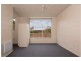 12/3 Hookey Street, Rokeby TAS 7019