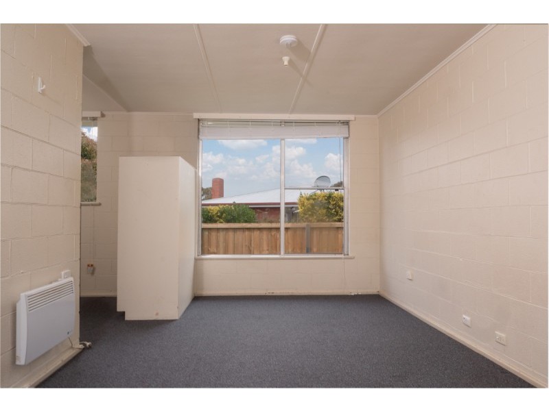 12/3 Hookey Street, Rokeby TAS 7019
