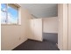 12/3 Hookey Street, Rokeby TAS 7019